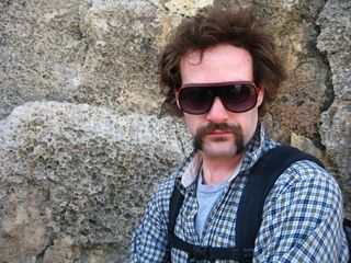 Stache4