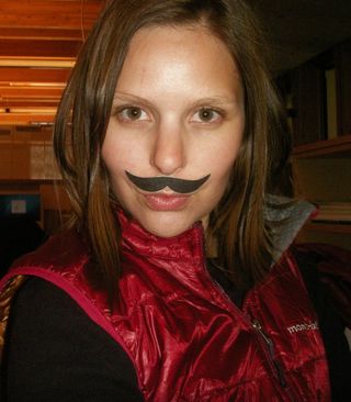 Stache8