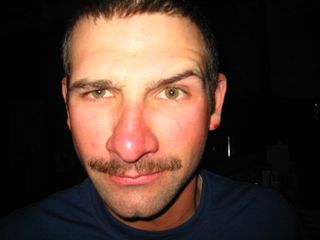 Stache5