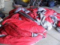 SAM_1421 SAM_1421