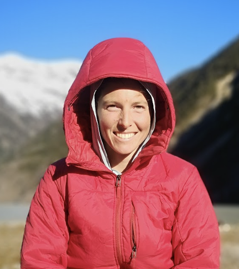 Celine-author