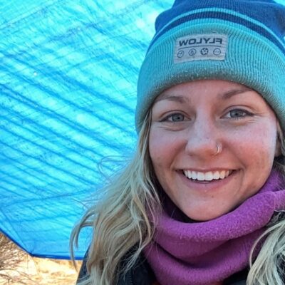 Erin Phillips