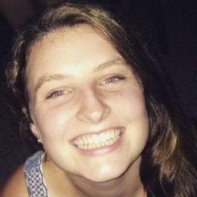 Kathryn-wheeler-profile