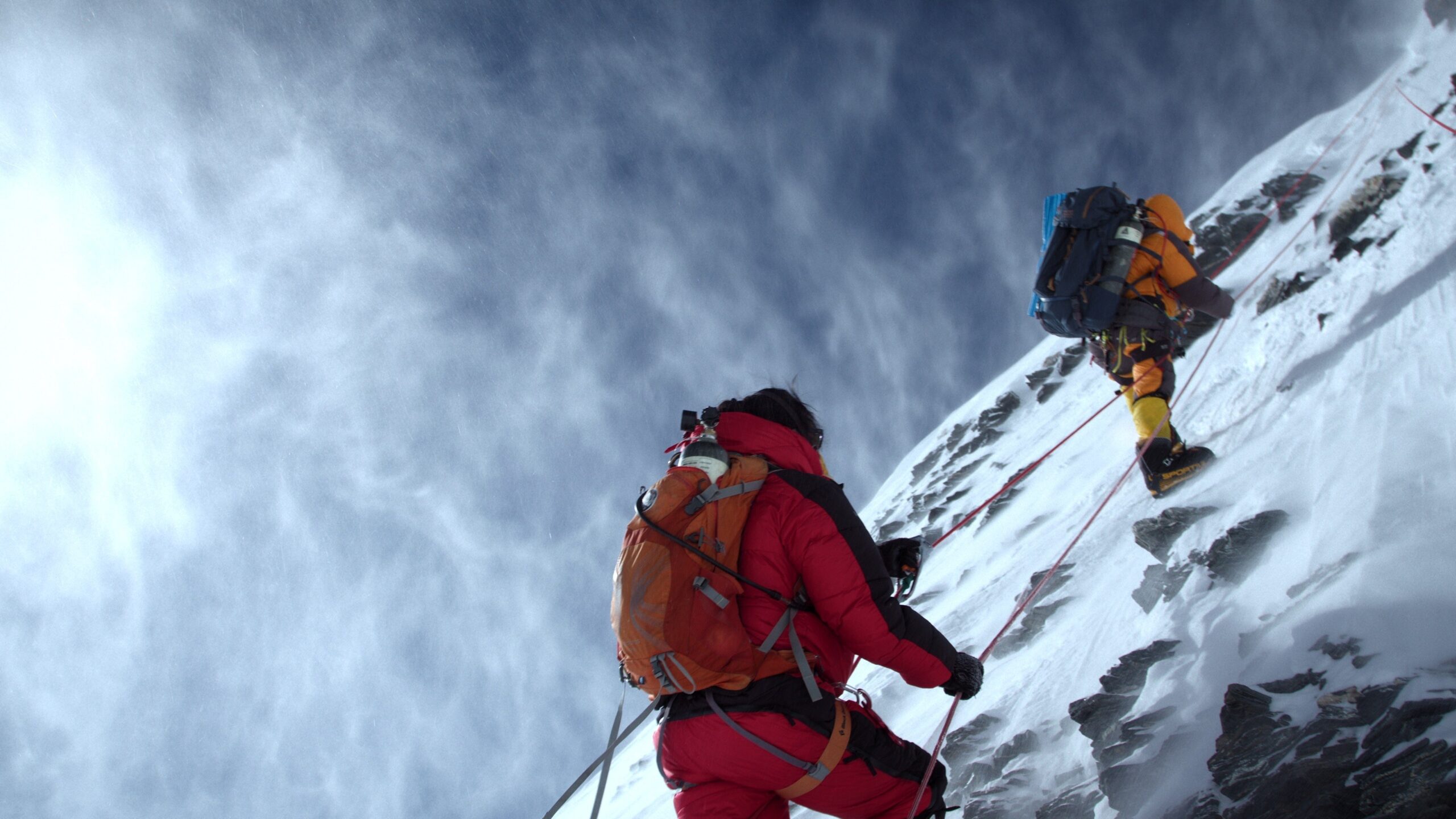 Mountain_Queen_Netflix_2024_1