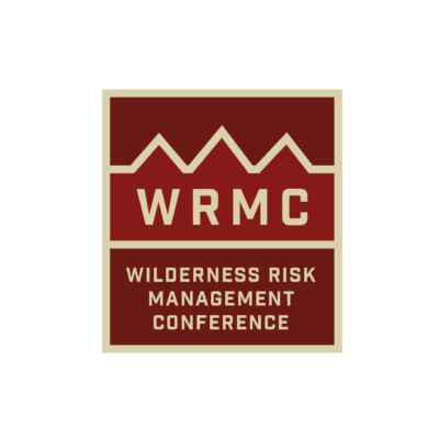 WRMC