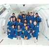 04nasa