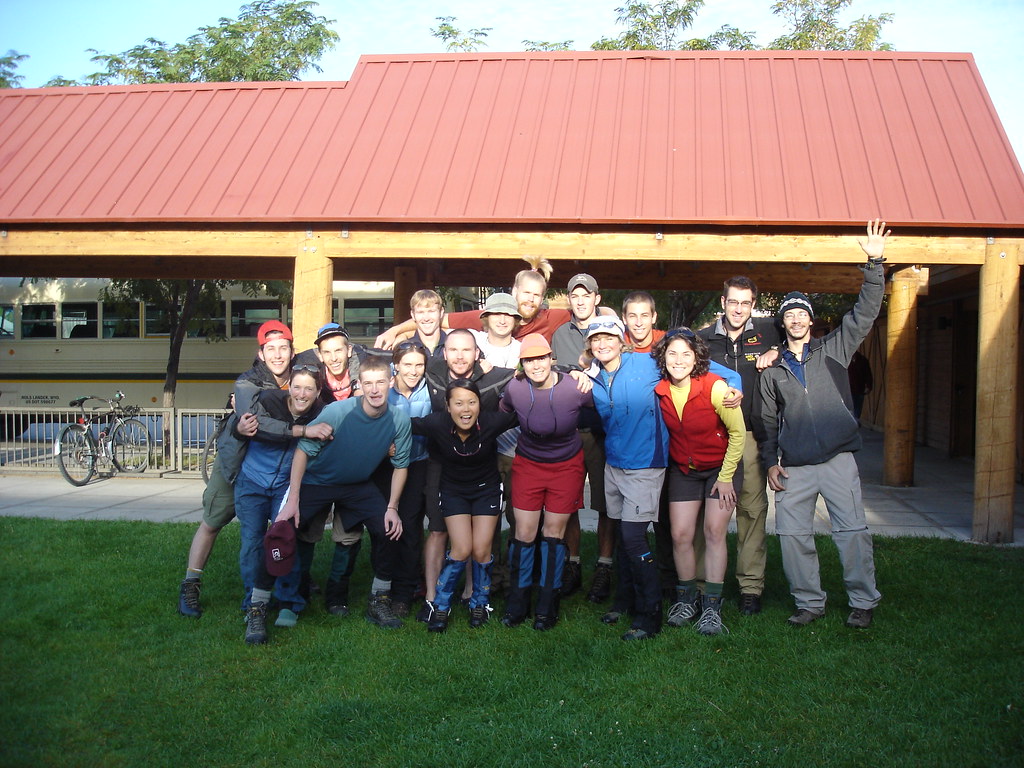 OES 2