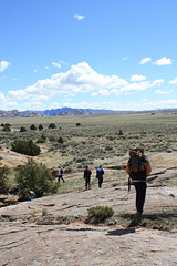 Hiking_SplitRockWSA