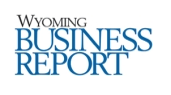 NOLS Professional Training mentioned in Wyoming Business Report