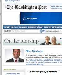 On_leadership_nols On_leadership_nols