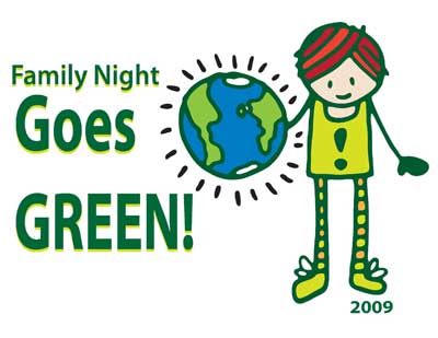 FN-Green-GirlWhite FN-Green-GirlWhite
