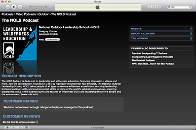 Itunes Itunes