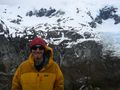 Brooks patagonia Brooks<br /><br />
patagonia