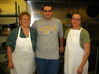 IMG_2570 IMG_2570