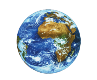 Earth Earth