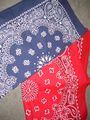 DSCN1158 DSCN1158