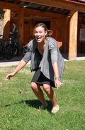 SAM_0054