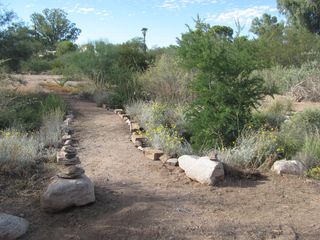 Walk_way Walk_way