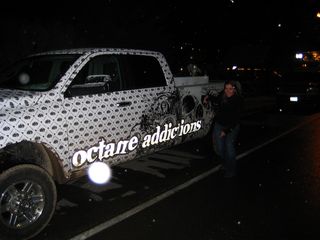 IMG_6678 IMG_6678