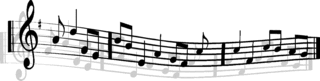 Music_notes