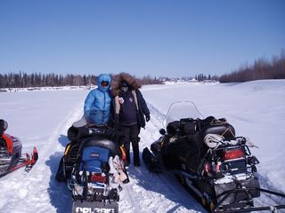50below