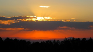 IMG_2047 IMG_2047