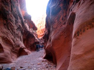 Escalante-Grand Staircase Escalante-Grand Staircase