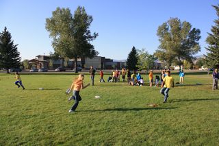 IMG_9250 IMG_9250