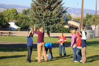 IMG_9252 IMG_9252