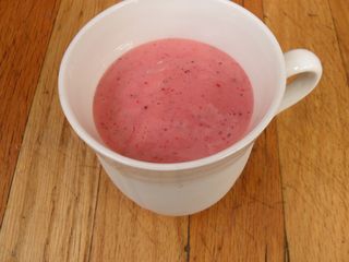 SAM_0738 SAM_0738