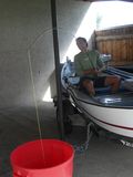 SAM_1196 SAM_1196