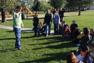 IMG_9355 IMG_9355