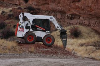 IMG_8624 IMG_8624