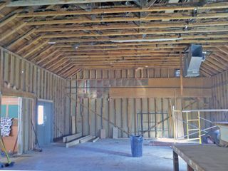 2011-12-08_10-32-06_951 2011-12-08_10-32-06_951