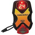 Tracker 2 a