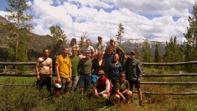 IMG_1576 IMG_1576