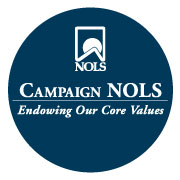 Campaign_graphic_small