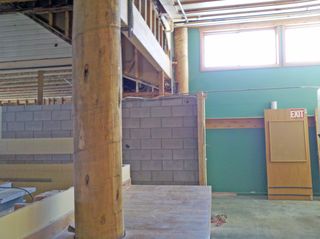 2011-12-08_10-32-21_865 2011-12-08_10-32-21_865