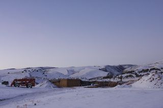 IMG_9172 IMG_9172