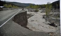 WashOut1