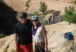 P5136737 - 2011-05-13 at 09-58-55 P5136737 - 2011-05-13 at 09-58-55