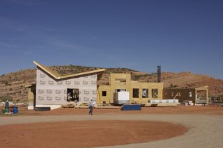 IMG_1082 IMG_1082