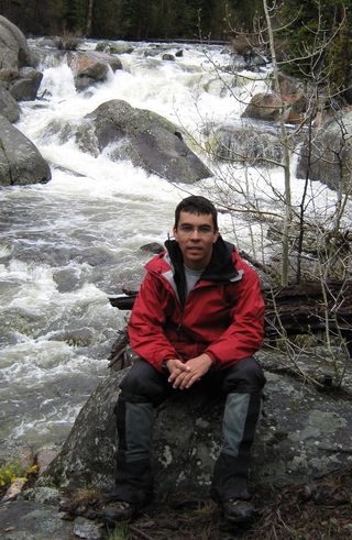 Picture 010