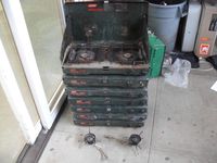 SAM_1420 SAM_1420