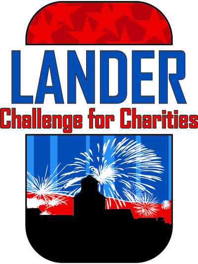 2012LOGO