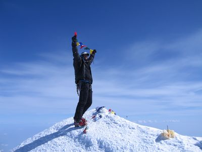 Denali2009