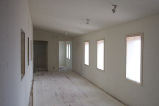 IMG_3047