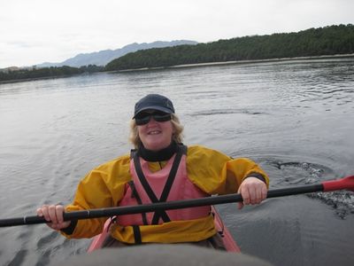 IMG_2911-2