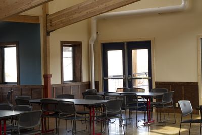 Lindsay_DAddato_Wyss_Campus_14 Lindsay_DAddato_Wyss_Campus_14