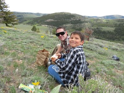 IMG_1685 IMG_1685